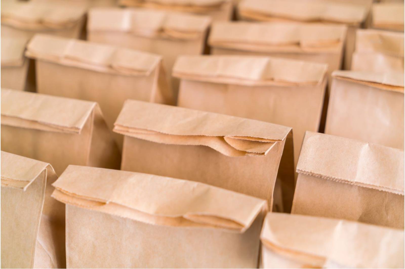 Lunch bar en livraison catering traiteur marseille