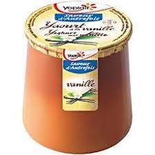 Camion de restauration rapide sur Aix en Provence 13100 Les Milles