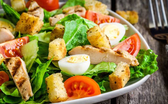 Food truck burger pour événement privé réception et festival concert sur Aubagne 13400