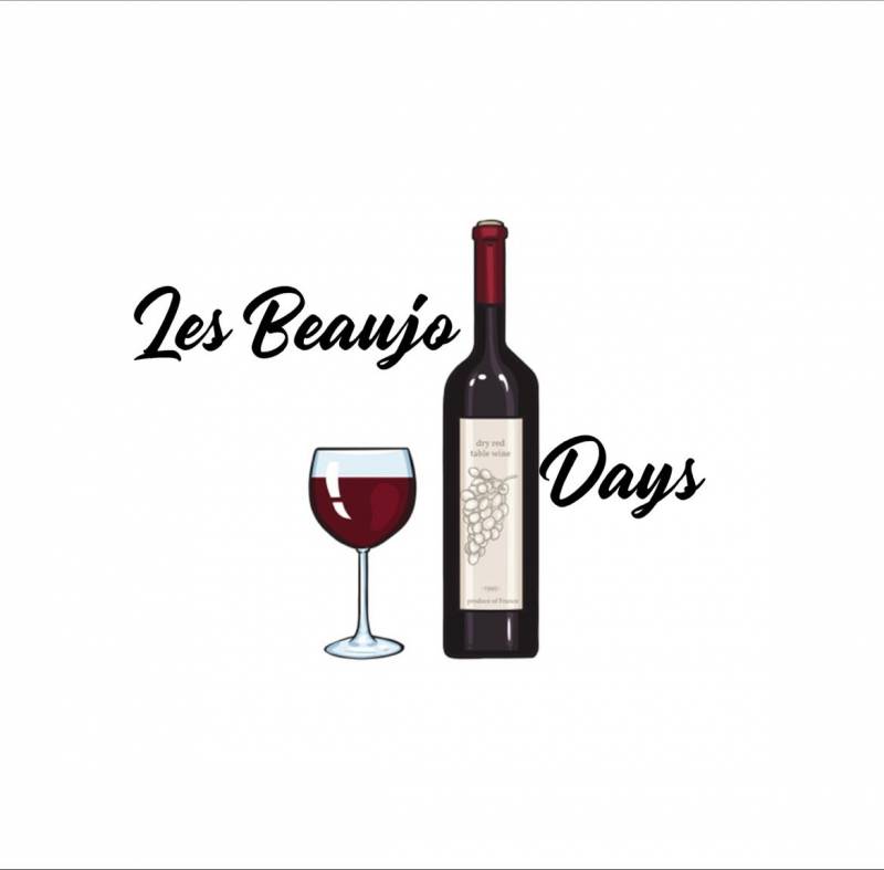 Les BeaujoDays