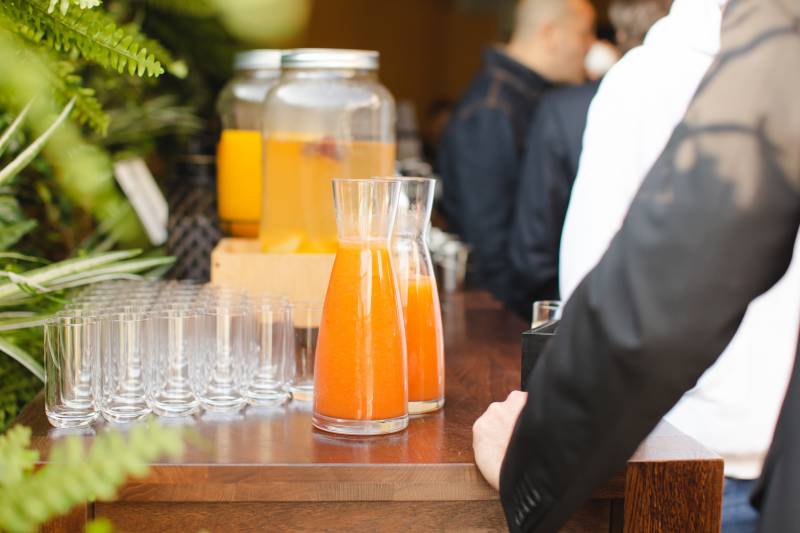 accueil café côté sud events séminaire proche marseille