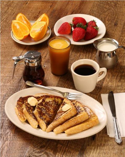 Brunch de lendemain de mariage Marseille traiteur