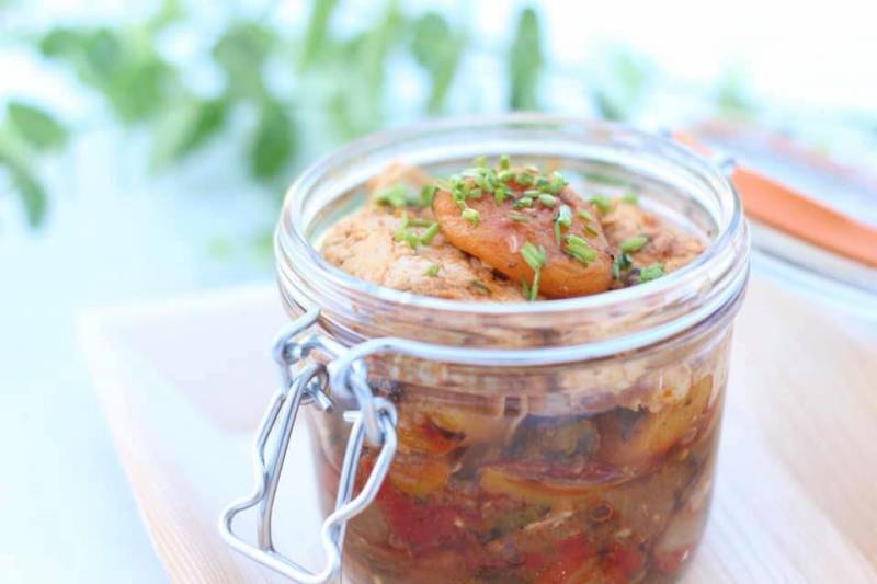 Livraison plat chaud entreprise marseille commande dernière minute