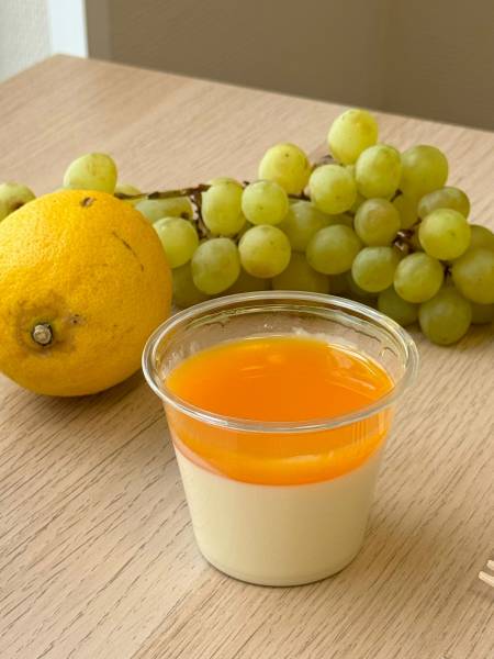 Découvrez notre plateaux repas SIMONE, livré chaud