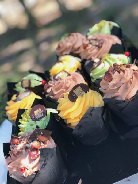 Anniversaire de mariage thème las vegas proche Marseille