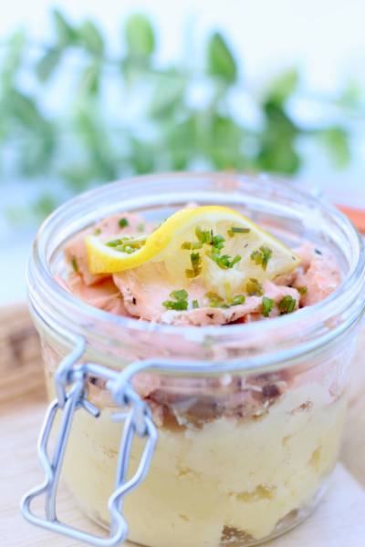 plateau repas à emporter marseille pour déjeuner au bureau