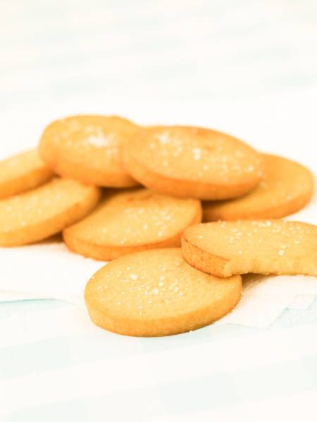 panisse de l'estaque en atelier par le panier à salade apéritif dinatoire