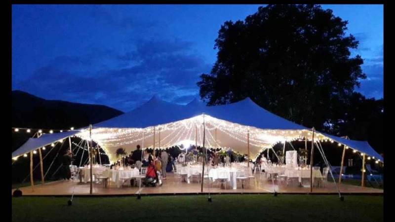 Traiteur pour repas de galas à Marseille