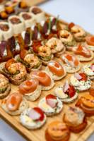 Nos prestations sur le secteur de sur Aix en Provence 13100 Les Milles