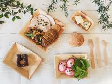 Nos prestations sur le secteur de Allauch 13