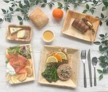 Nos prestations sur le secteur de sur Aubagne 13400