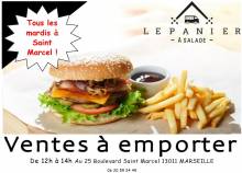 Nos prestations sur le secteur de Martigues Bouches-du-Rhône