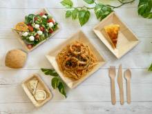 Nos prestations sur le secteur de à Toulon dans le Var