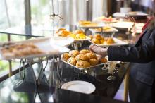 Nos prestations sur le secteur de Allauch 13