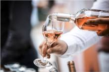 Nos prestations sur le secteur de Gémenos 13 Bouches-du-Rhône