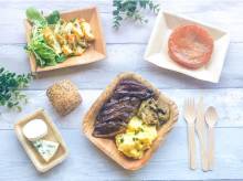 Nos prestations sur le secteur de à Toulon dans le Var