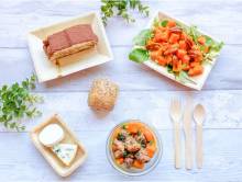 Nos prestations sur le secteur de à Toulon dans le Var