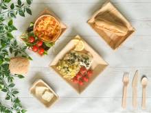 Notre zone d'activité pour ce service Traiteur animation culinaire pour un mariage sur Aubagne 13400