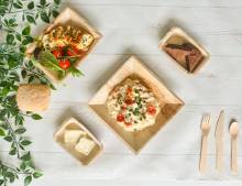 Nos prestations sur le secteur de Allauch 13