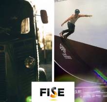 Notre zone d'activité pour ce service Traiteur événementiel pour organisation de baptême sur Aubagne 13400