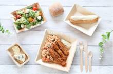 Nos prestations sur le secteur de Gémenos 13 Bouches-du-Rhône