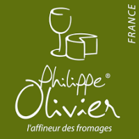 Maitre fromager Boulogne sur Mer Philippe Olivier