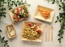 Nos prestations sur le secteur de sur Aubagne 13400