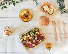 Nos prestations sur le secteur de Martigues Bouches-du-Rhône