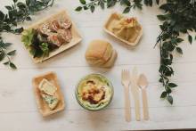 Nos prestations sur le secteur de sur Aix en Provence 13100 Les Milles