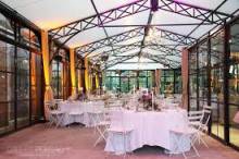 Château de la Garde