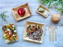 Notre zone d'activité pour ce service Food truck gourmet pour mariage à Marseille dans les Bouches du Rhône