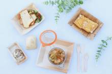 Nos prestations sur le secteur de Martigues Bouches-du-Rhône