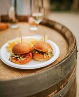 Nos prestations sur le secteur de sur Aix en Provence 13100 Les Milles