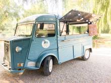 Notre zone d'activité pour ce service Faire venir un foodtruck pour un salon sur Aubagne 13400