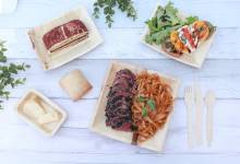 Notre zone d'activité pour ce service Catering pour spectacle sur Aubagne 13400