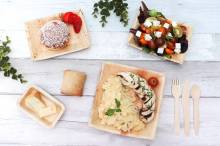 Notre zone d'activité pour ce service Traiteur avec barbecue géant brésilien pour un mariage sur Aix en Provence 13100 Les Milles