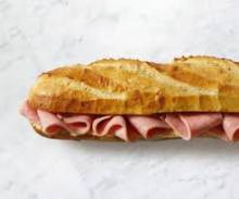 Nos prestations sur le secteur de Martigues Bouches-du-Rhône