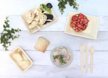 Nos prestations sur le secteur de Allauch 13