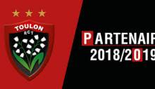 partenaire RCT