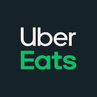 Uber Eats Marseille en partenariat avec le Panier à Salade