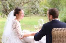 Nos prestations sur le secteur de à Marseille dans les Bouches du Rhône