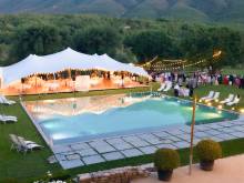 Nos prestations sur le secteur de sur Aubagne 13400