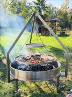 Notre zone d'activité pour ce service Traiteur événementiel pour buffet chaud ou froid Martigues Bouches-du-Rhône