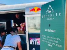 Nos prestations sur le secteur de Allauch 13