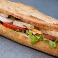 Notre zone d'activité pour ce service Traiteur événementiel pour buffet chaud ou froid sur Aubagne 13400