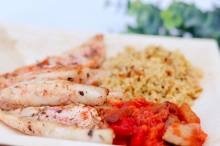 Nos prestations sur le secteur de à Toulon dans le Var