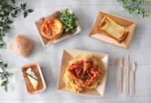 Nos prestations sur le secteur de à Toulon dans le Var