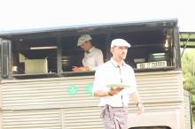 Nos prestations sur le secteur de Martigues Bouches-du-Rhône