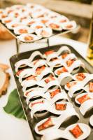 Nos prestations sur le secteur de à Marseille dans les Bouches du Rhône