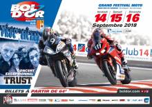 Nos prestations sur le secteur de Allauch 13